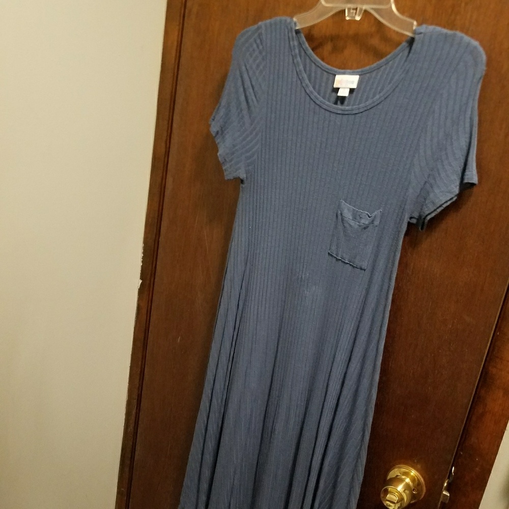 Lularoe Carly Small